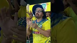 Yash Dhull Smashes Another Century | DPL 2025 Highlights