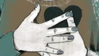 Divine Masculine begins to feel genuine apology towards Divine Feminine, Channeling Session Part 1