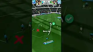 Guard : Reliable & Effective Player | Score! Match @Camper196 #scorematch