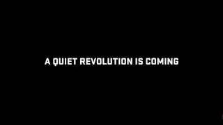 Hummer (EV) Superbowl Commercial (2020)