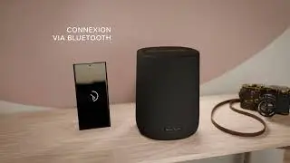 Harman Kardon Enchant Speaker | 