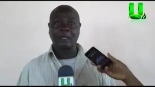 Residents flee as land guards invade Appolonia