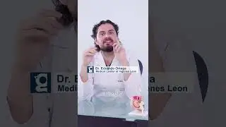 Иногда решающее значение имеет эндометрий | Ingenes