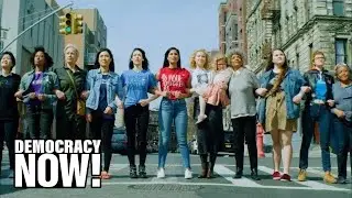 Cecile Richards on How Her New Political Organization Supermajority Is Mobilizing Women For 2020