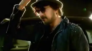 Kotigobba 2 | Mass Background Music | Sudeep