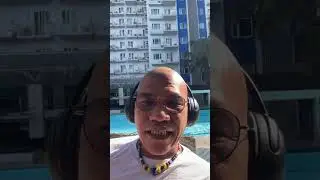 JANUARY 23, 2026 HINDI NILA MAKUHA SA RALLY NOW SA IMPEACHMENT NAMAN PERO BIGO NA NAMAN SILA