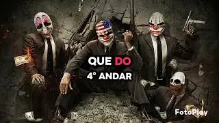 Santos JJ -Fabrica de Bico #viralvideo #funk #viralvideo #segue_o_canal 