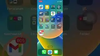TUTORIAL AMBIL NOMOR ANTRIAN ONLINE DI MPP KARAWANG