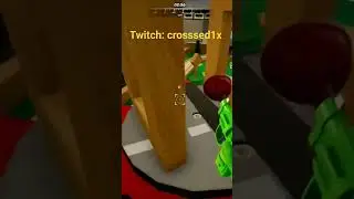 THIS NEW GAME HAS POTENTIAL!! #miniroyale