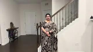 Praathikaami sent to convey the message to Draupadi