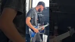 Takeover Solo Live at Pilots Cove Cafe 7/18/24.