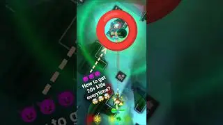 20+kills just by Graviel👻(Bullet Echo) #bulletecho #gaming #phonk #killstreak #kills #tipsandtricks