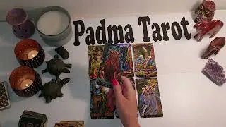 Taurus Revealing secrets July 2022 New Love Psychic Tarot Reading