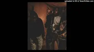[FREE] (LOUISIANA) Monewaypeso Type Beat &ldquo;HEADTAPS&rdquo; 2025