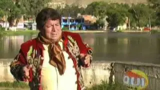 El Quivillano - Condorcito