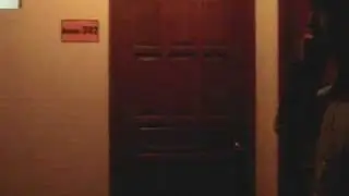 Physics Commercial
