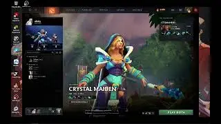 if anyone play thsi game please teach me! Ability Arena