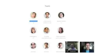 🔞 Как Купить Квартиру Через Блокчейн? Обзор Propy ICO