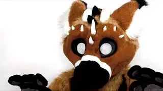 Telephone plushie RESTOCK!