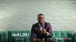 Owning 23 | First Caribbean International Bank