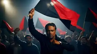 Arivu valam Konda Tamil Nadu video song | DMK LATEST SONG #dmksong #dmk #trendingsong #dmkviralsong