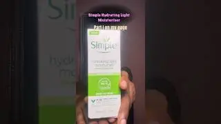 DETAILED SKINCARE RESTOCK HAUL CONTD | skincare recommendations for dry skin| tretinoin routine
