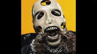 [FREE] ASAP ROCKY TYPE BEAT - 