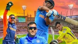 Thala story version song