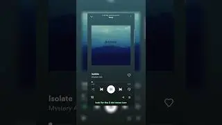 Sleep Better with Spotify: Discover the Ultimate Sleep Timer Feature - #shorts #shortsvideo #short