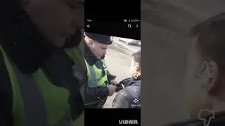 Ловкость рук или фокус?