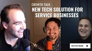 Revolutionizing Service with Tech: The End of Call Centers? #ytshorts
