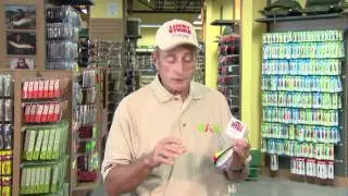 Lucky Strike Flashers for Trolling at Sail - The Outdoors Superstore