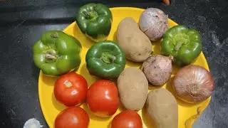 chappathi with currys #cooking #live #food