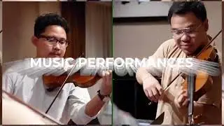 Eduphoria Live Performances on 27 August 2022