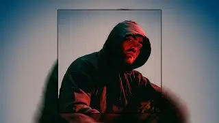 [FREE] JEEMBO Type Beat - 