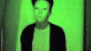 [Qualifkation] - BigBang