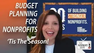 Nonprofit Budget Planning in Tough Times: Strategies That Work