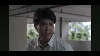 Righting Wrongs  (1986-HK) - Corey Yuen - Extrait