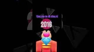 nhớ 2016 ko ạ?