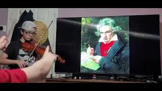 Music Conductor