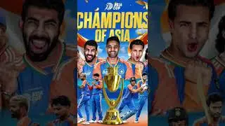 The Most INTENSE Rivalry in Cricket History