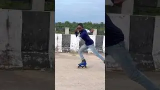 Pagli Mone Santali Shorts || #sorenskater #santali_status_video