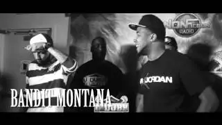 The Udubb Network Presents Only 2 Will Stand  TRAILER