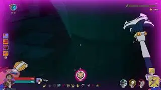 🔴 MythForce [PC] ● One day until the v1.2 patch / Остался день до патча v1.2