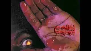 Young Gangstas(YG's) - Definition Of A G (feat. Mr. Sleep)