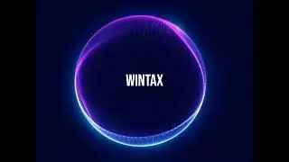 Today at wintaX we have built AI powered phone calling assistant