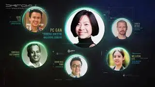 WildDigital Online V4 FinalPreview h264 1080 best