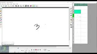 Quick Introduction to FlipBook