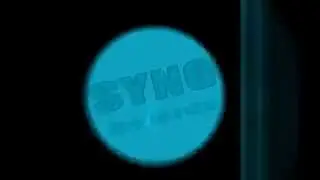 HMWDR - Teaser #1