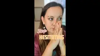 stop-hesitating-1-download